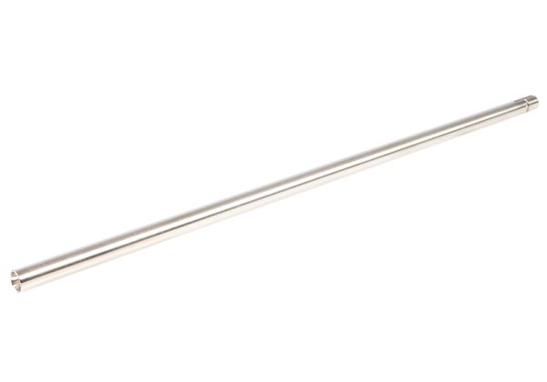 da Vinci GUREN 2 6.03mm カーボンスチールインナーバレル VSR用 (L:303mm)-AIRSOFT GOGO エアガン・サバゲー用品通販