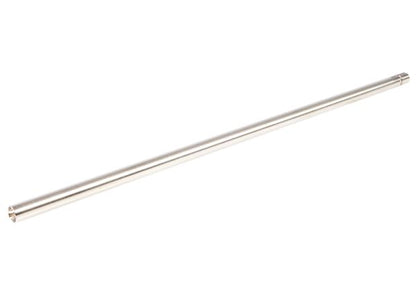 da Vinci GUREN 2 6.03mm カーボンスチールインナーバレル VSR用 (L:303mm)-AIRSOFT GOGO エアガン・サバゲー用品通販