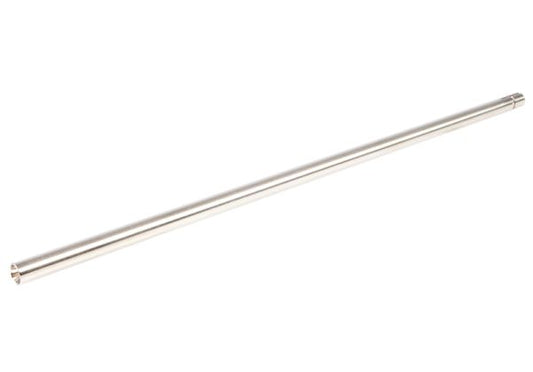da Vinci GUREN 2 6.03mm カーボンスチールインナーバレル VSR用 (L:303mm)-AIRSOFT GOGO エアガン・サバゲー用品通販