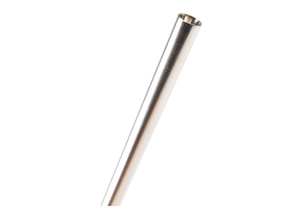 da Vinci GUREN 2 6.03mm カーボンスチールインナーバレル VSR用 (L:500mm)-AIRSOFT GOGO エアガン・サバゲー用品通販