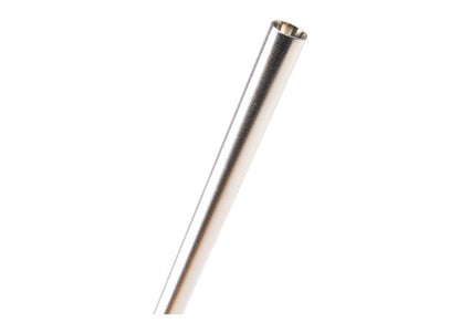 da Vinci GUREN 2 6.03mm カーボンスチールインナーバレル VSR用 (L:500mm)-AIRSOFT GOGO エアガン・サバゲー用品通販