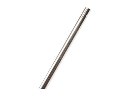 da Vinci GUREN 2 6.03mm カーボンスチールインナーバレル VSR用 (L:500mm)-AIRSOFT GOGO エアガン・サバゲー用品通販