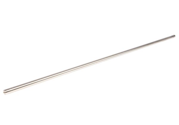 da Vinci GUREN 2 6.03mm カーボンスチールインナーバレル VSR用 (L:500mm)-AIRSOFT GOGO エアガン・サバゲー用品通販