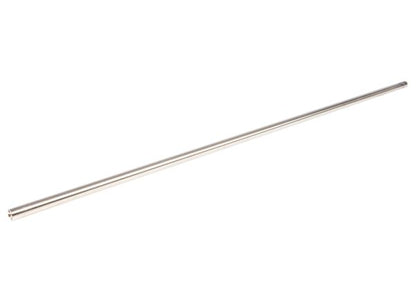 da Vinci GUREN 2 6.03mm カーボンスチールインナーバレル VSR用 (L:500mm)-AIRSOFT GOGO エアガン・サバゲー用品通販