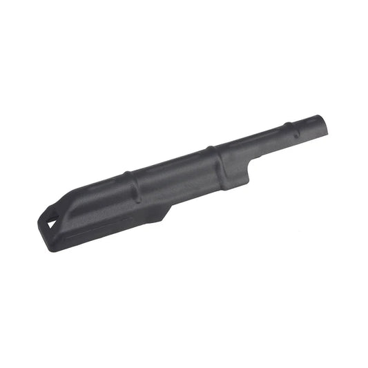 Dboys AK74 スチール レシーバーダストカバー AKシリーズ用 (DBOY-K11)-AIRSOFT GOGO エアガン・サバゲー用品通販