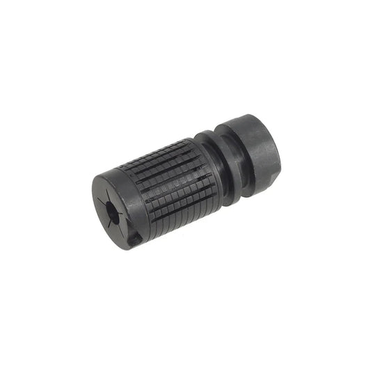 Dboys KAC PDW スタイル フラッシュハイダー 14mm-用 ( DBOY-PDW05 )-AIRSOFT GOGO エアガン・サバゲー用品通販