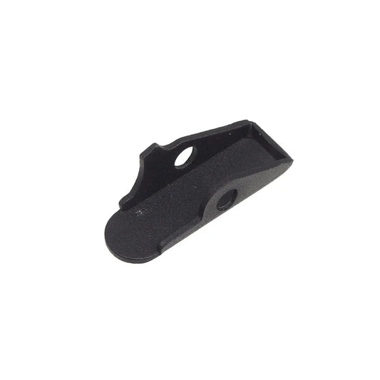 Dboys スチール マガジン リリース レバー AK シリーズ用 (DBOY-K34)-AIRSOFT GOGO エアガン・サバゲー用品通販