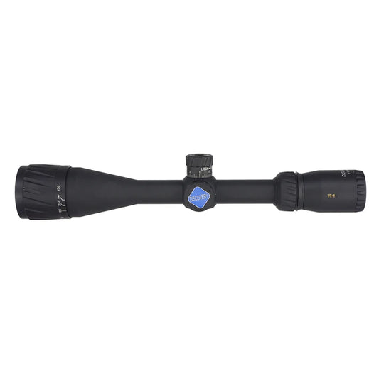 Discovery Optics VT-1 4-14X44 AOE-N ライフルスコープ-AIRSOFT GOGO エアガン・サバゲー用品通販