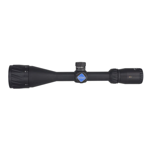 Discovery Optics VT-1 4-16X50 AOE-N ライフルスコープ-AIRSOFT GOGO エアガン・サバゲー用品通販