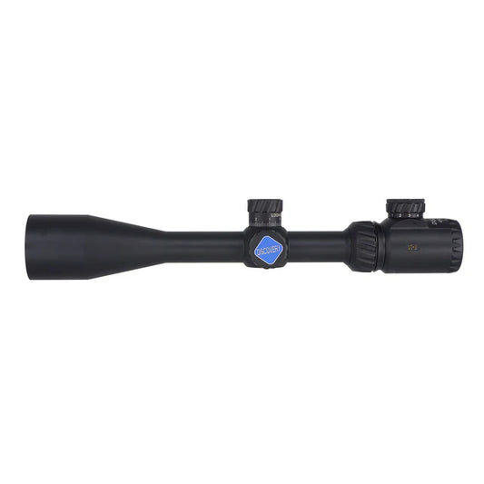 Discovery Optics VT-2 4.5-18X44 SFIR-N ライフルスコープ-AIRSOFT GOGO エアガン・サバゲー用品通販