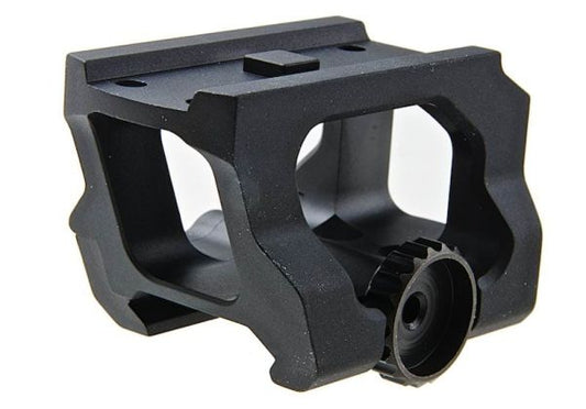 DMAG LA サイトマウント（高さ1.57インチ）-AIRSOFT GOGO エアガン・サバゲー用品通販