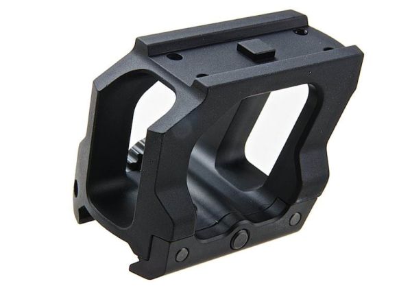 DMAG LA サイトマウント（高さ1.93インチ）-AIRSOFT GOGO エアガン・サバゲー用品通販