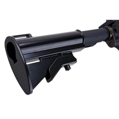 DNA M16A1 カービン / MOD 653 14.5 インチ エアソフト GBB ライフル - 限定版-AIRSOFT GOGO エアガン・サバゲー用品通販