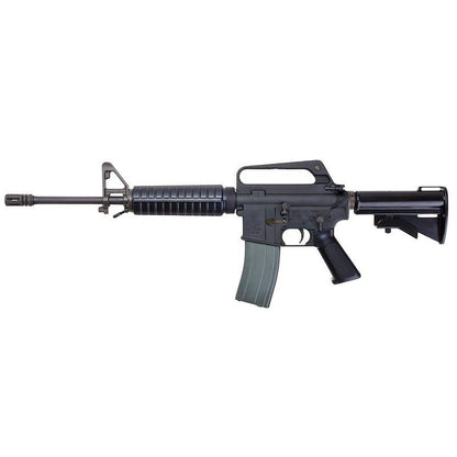 DNA M16A1 カービン / MOD 653 14.5 インチ エアソフト GBB ライフル - 限定版-AIRSOFT GOGO エアガン・サバゲー用品通販