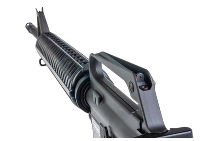 DNA M16A2 (MOD 715) GBB エアソフトライフル-AIRSOFT GOGO エアガン・サバゲー用品通販