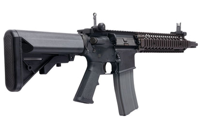 DNA MK18-1 10.3インチ GBB エアソフトライフル-AIRSOFT GOGO エアガン・サバゲー用品通販