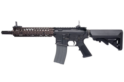 DNA MK18-1 10.3インチ GBB エアソフトライフル-AIRSOFT GOGO エアガン・サバゲー用品通販