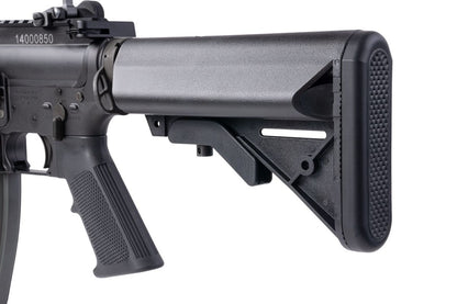 DNA MK18-1 10.3インチ GBB エアソフトライフル-AIRSOFT GOGO エアガン・サバゲー用品通販