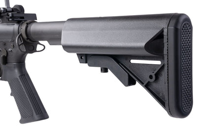 DNA MK18-1 10.3インチ GBB エアソフトライフル-AIRSOFT GOGO エアガン・サバゲー用品通販