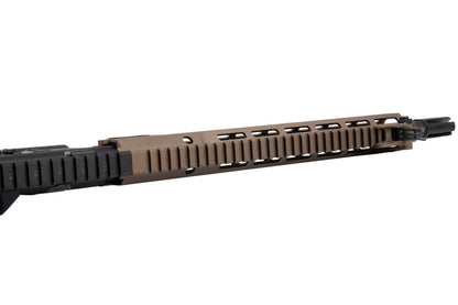 DNA NSW URGI 14.5インチ エアソフト GBB ライフル-AIRSOFT GOGO エアガン・サバゲー用品通販