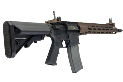 DNA NSW URGI 14.5インチ エアソフト GBB ライフル-AIRSOFT GOGO エアガン・サバゲー用品通販
