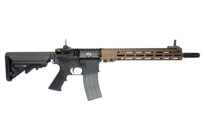 DNA NSW URGI 14.5インチ エアソフト GBB ライフル-AIRSOFT GOGO エアガン・サバゲー用品通販