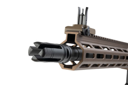 DNA NSW URGI 14.5インチ エアソフト GBB ライフル-AIRSOFT GOGO エアガン・サバゲー用品通販