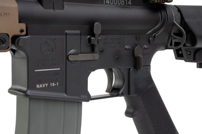 DNA NSW URGI 14.5インチ エアソフト GBB ライフル-AIRSOFT GOGO エアガン・サバゲー用品通販