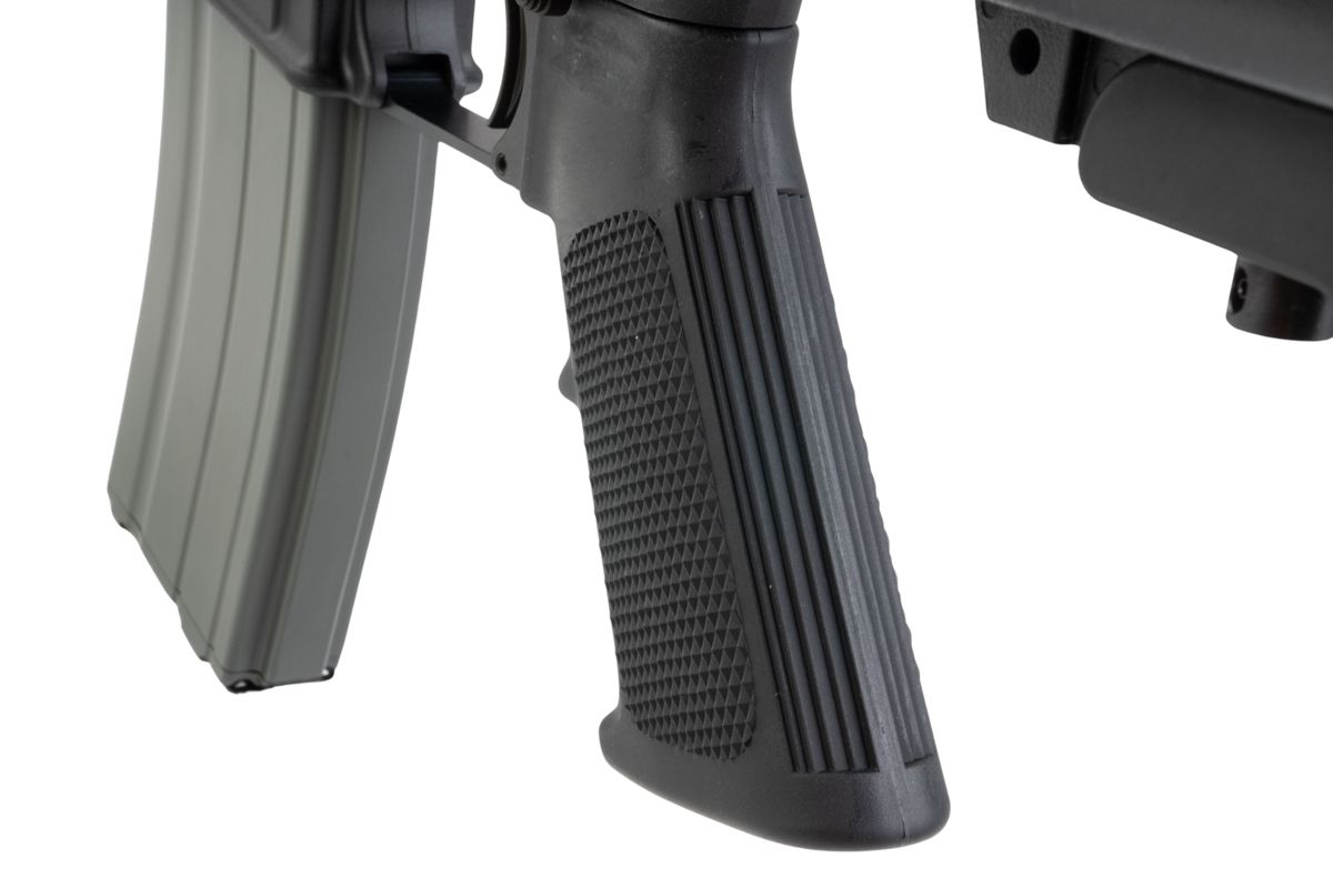 DNA NSW URGI 14.5インチ エアソフト GBB ライフル-AIRSOFT GOGO エアガン・サバゲー用品通販