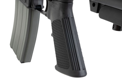 DNA NSW URGI 14.5インチ エアソフト GBB ライフル-AIRSOFT GOGO エアガン・サバゲー用品通販