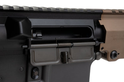 DNA NSW URGI 14.5インチ エアソフト GBB ライフル-AIRSOFT GOGO エアガン・サバゲー用品通販