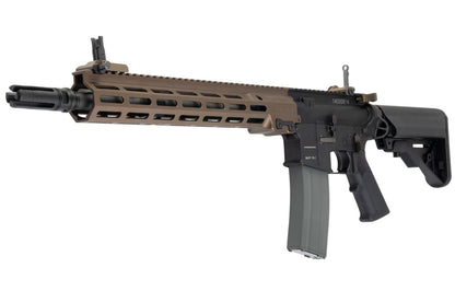 DNA NSW URGI 14.5インチ エアソフト GBB ライフル-AIRSOFT GOGO エアガン・サバゲー用品通販