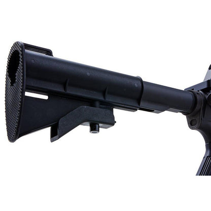 DNA RO723 カービン GBB ライフル (後期モデル 723 / M723 / M16A2 コマンドー / デルタ)-AIRSOFT GOGO エアガン・サバゲー用品通販
