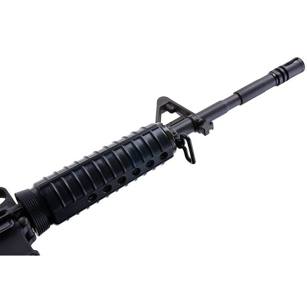DNA RO723 カービン GBB ライフル (後期モデル 723 / M723 / M16A2 コマンドー / デルタ)-AIRSOFT GOGO エアガン・サバゲー用品通販