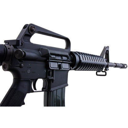 DNA RO723 カービン GBB ライフル (後期モデル 723 / M723 / M16A2 コマンドー / デルタ)-AIRSOFT GOGO エアガン・サバゲー用品通販