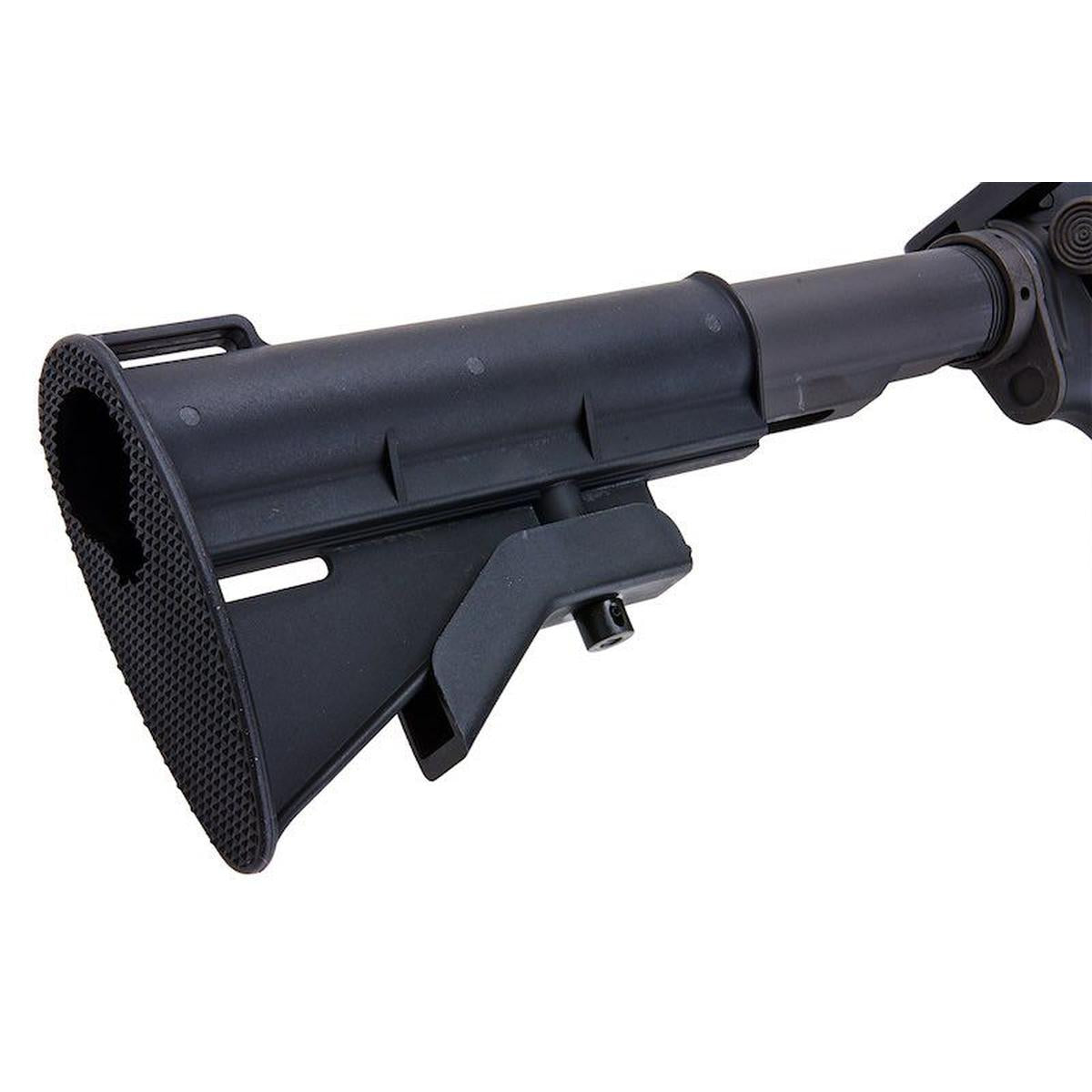 DNA RO733 GBB ライフル - 限定版 (モデル 733 / M733 / M16A2 コマンドー)-AIRSOFT GOGO エアガン・サバゲー用品通販