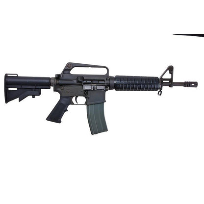 DNA RO733 GBB ライフル - 限定版 (モデル 733 / M733 / M16A2 コマンドー)-AIRSOFT GOGO エアガン・サバゲー用品通販