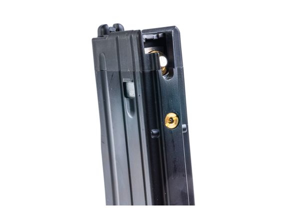 DNA T65 GBB エアソフトライフル-AIRSOFT GOGO エアガン・サバゲー用品通販