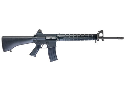 DNA T65 GBB エアソフトライフル-AIRSOFT GOGO エアガン・サバゲー用品通販