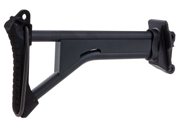 DNA VFC M249 GBB 初期バージョン-AIRSOFT GOGO エアガン・サバゲー用品通販