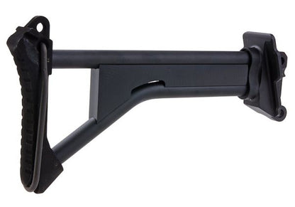 DNA VFC M249 GBB 初期バージョン-AIRSOFT GOGO エアガン・サバゲー用品通販