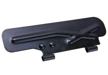 DNA VFC M249 GBB 排莢口カバー-AIRSOFT GOGO エアガン・サバゲー用品通販