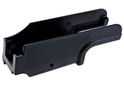 DNA VFC M249 GBB ミニミスタイルハンドガード-AIRSOFT GOGO エアガン・サバゲー用品通販