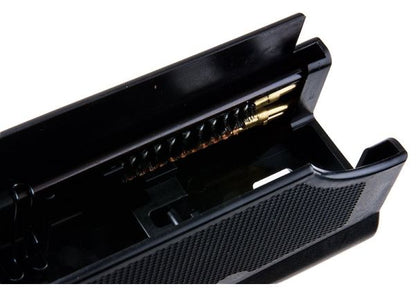 DNA VFC M249 GBB ミニミスタイルハンドガード-AIRSOFT GOGO エアガン・サバゲー用品通販