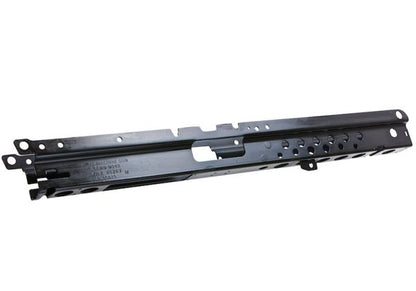 DNA VFC M249 GBB スチールレシーバー-AIRSOFT GOGO エアガン・サバゲー用品通販