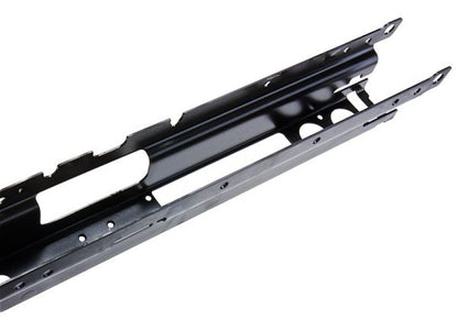 DNA VFC M249 GBB スチールレシーバー-AIRSOFT GOGO エアガン・サバゲー用品通販