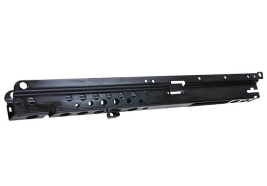 DNA VFC M249 GBB スチールレシーバー-AIRSOFT GOGO エアガン・サバゲー用品通販