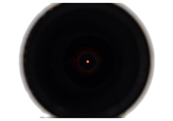 DNAシングルポイント赤ドットサイト OEG MOA（最初の赤ドットサイト）（1970年代米Army仕樣）（ビンテージスタイル）-AIRSOFT GOGO エアガン・サバゲー用品通販