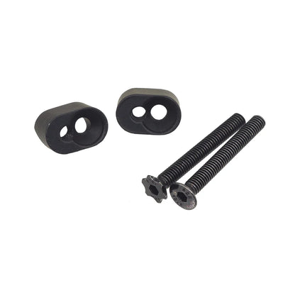 Double Bell 10.5インチ M-Lok ハンドガード（AR / TR-1 AEG用）（M-121）-AIRSOFT GOGO エアガン・サバゲー用品通販