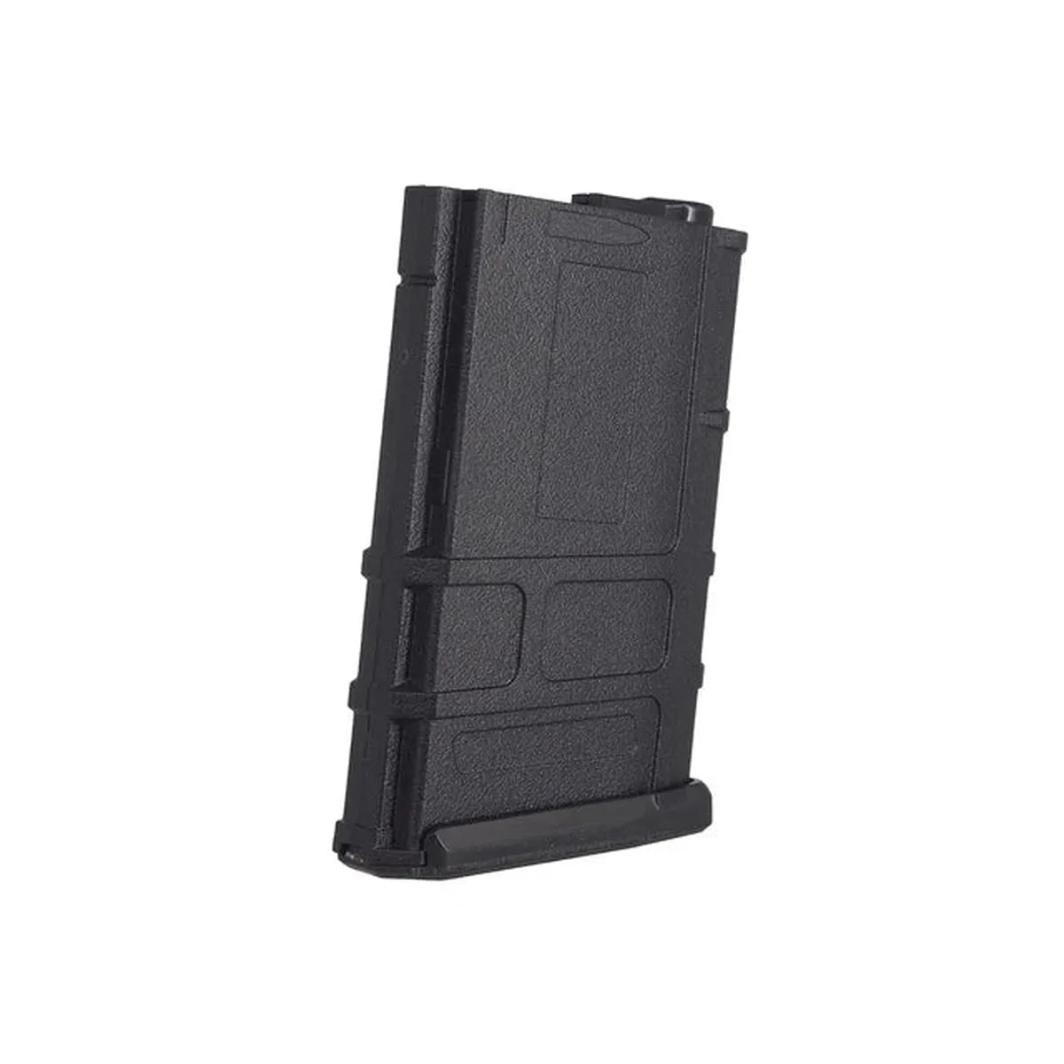 Double Bell 150 Rds PMAG マガジン M4 AEG 用 (DB-MP-2) - ブラック-AIRSOFT GOGO エアガン・サバゲー用品通販
